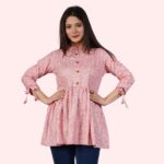 Western Fashion