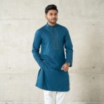 Panjabi