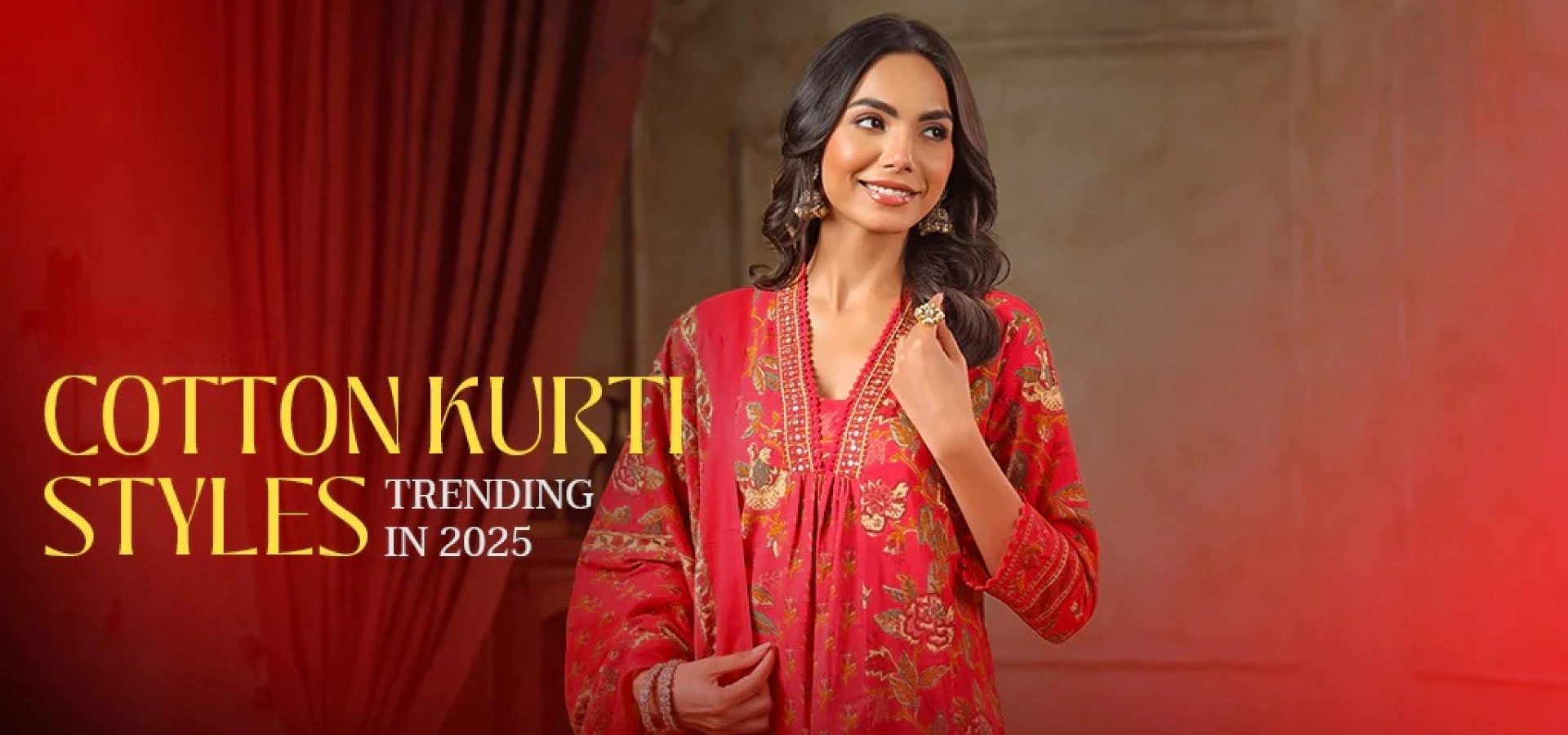 kurti-slider